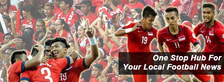 The Sultan of Selangor’s Cup 2017