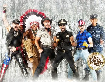 Village-People-40th-Anniversary