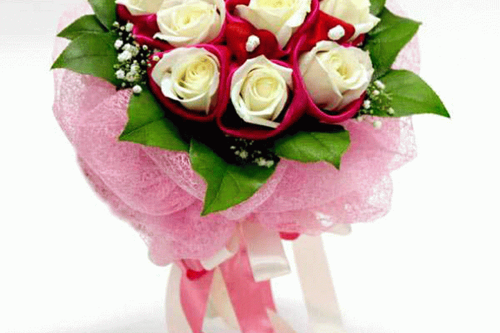 Wonderful-Floral-singapore