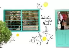 Woods-in-the-Books-singapore