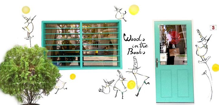 Woods-in-the-Books-singapore