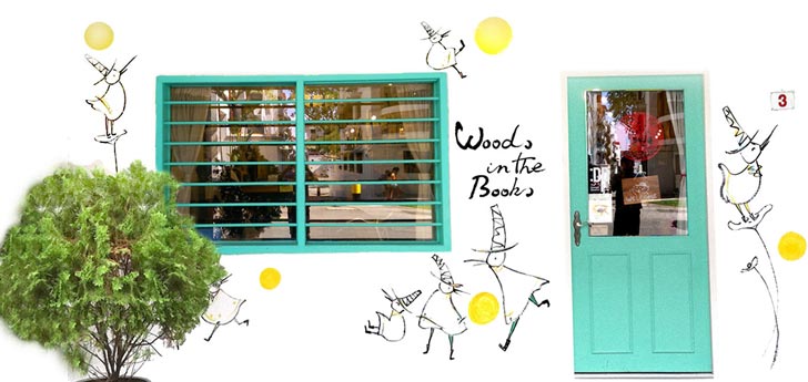 Woods-in-the-Books-singapore