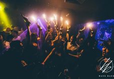 bang-bang-nightlub-singapore