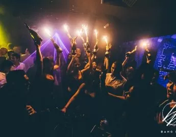 bang-bang-nightlub-singapore