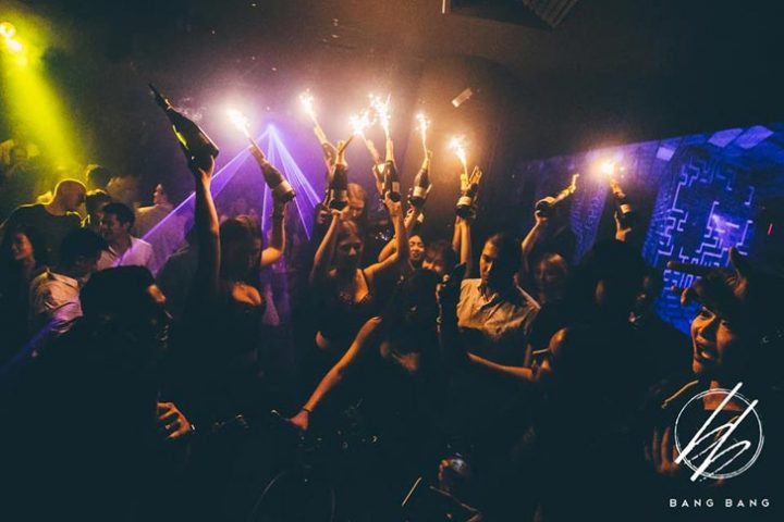 bang-bang-nightlub-singapore