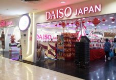 daiso-singapore