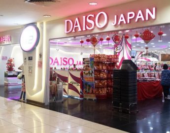 daiso-singapore