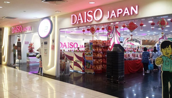 daiso-singapore