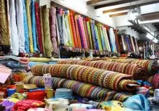 fabric-shops-at-textile-centre-singapore