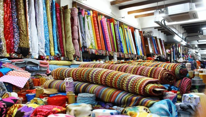 fabric-shops-at-textile-centre-singapore