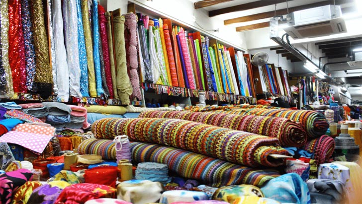 fabric-shops-at-textile-centre-singapore