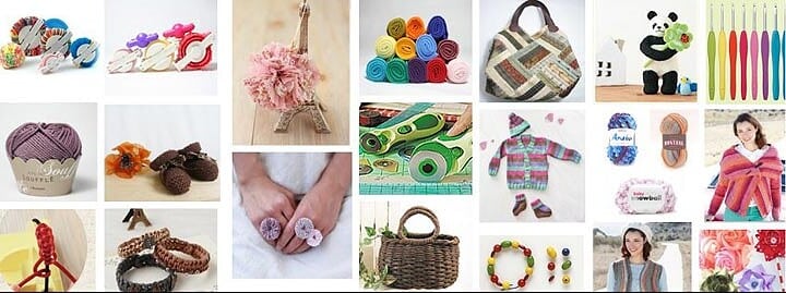 golden-dragon-singapore