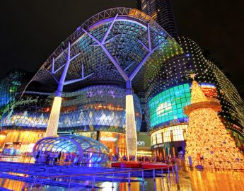 ion-orchards-mall-singapore3