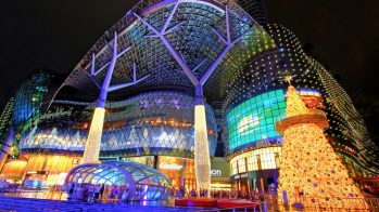 ion-orchards-mall-singapore3