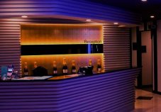 k-suites-ktv-singapore