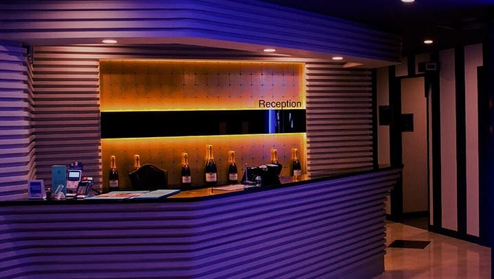 k-suites-ktv-singapore