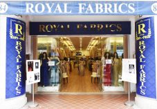 royal-fabric-singapore