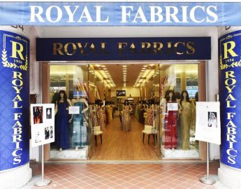 royal-fabric-singapore