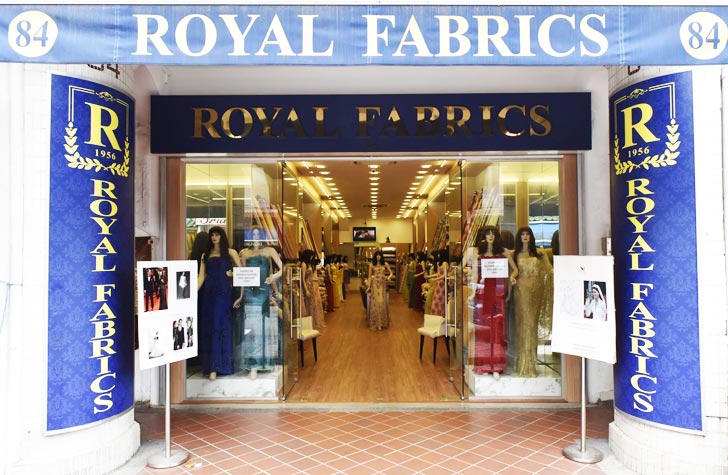 royal-fabric-singapore