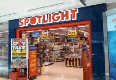 spotlight-singapore