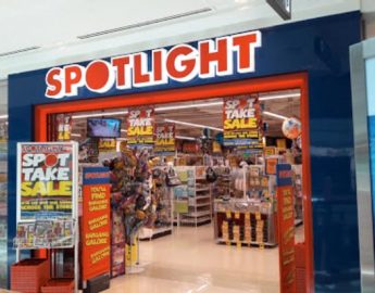 spotlight-singapore