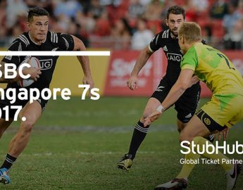 stubhub-singapore-rugby-7s-event-1