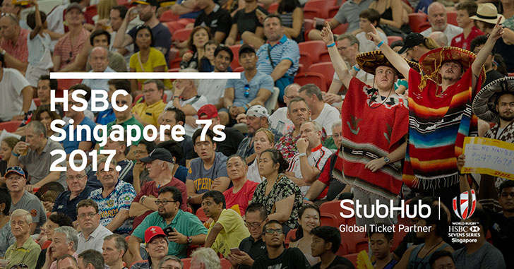 stubhub-singapore-rugby-7s-event-2