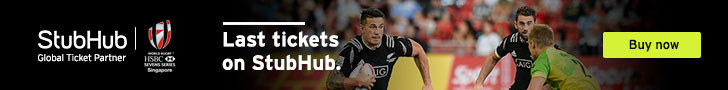 stubhub-singapore-rugby-7s-event-3