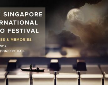 24th-Singapore-International-Piano-Festival