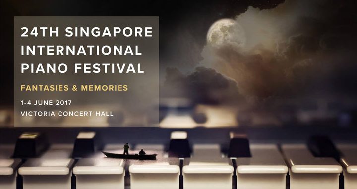 24th-Singapore-International-Piano-Festival