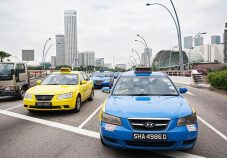 airport-taxis-singapore