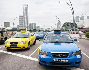 airport-taxis-singapore
