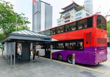 bus-singapore