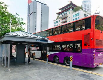 bus-singapore