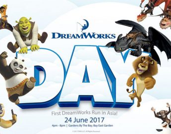 Dreamworks-Day-Run-2017-singapore