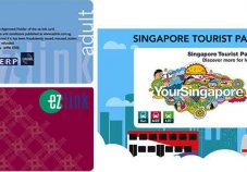 Ezlink-card-tourist-pass