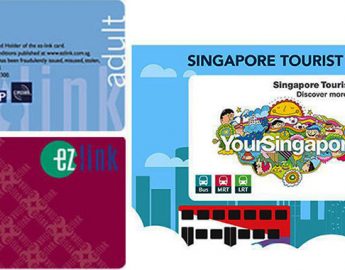 Ezlink-card-tourist-pass