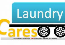 Laundry-cares-singapore