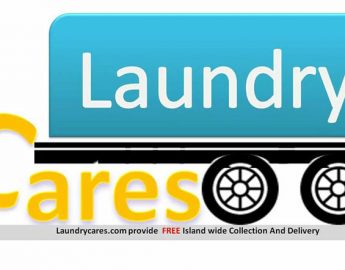 Laundry-cares-singapore