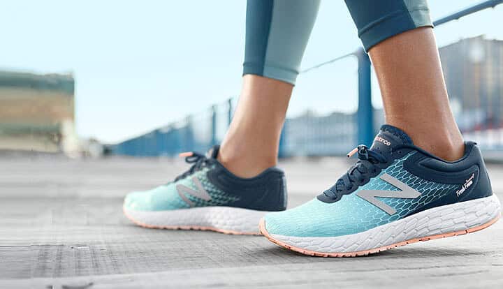 New-Balance-singapore