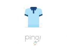 Piing-laundry-app-singapore