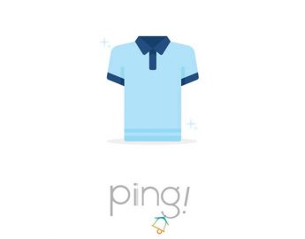 Piing-laundry-app-singapore