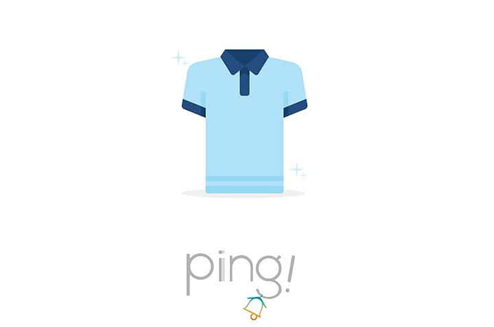 Piing-laundry-app-singapore