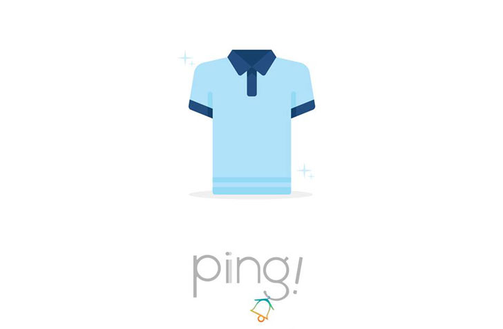 Piing-laundry-app-singapore