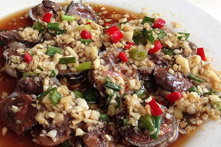 Two-Chefs-Eating-Place