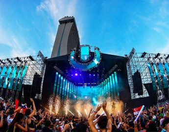 Ultra-Singapore-2017