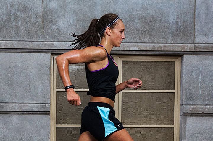 Under-Armour-singapore