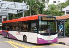 changi-airport-public-bus-36