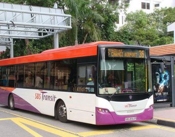 changi-airport-public-bus-36