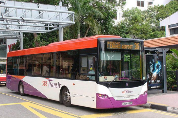 changi-airport-public-bus-36